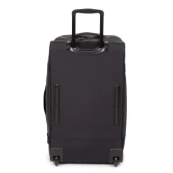 TRANVERZ CNNCT M-Eastpak Clearance