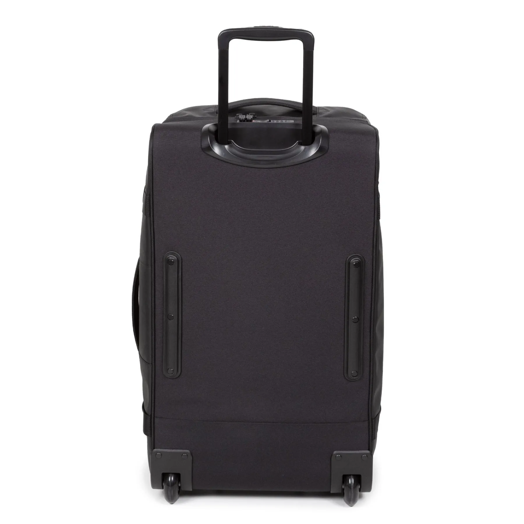 TRANVERZ CNNCT M-Eastpak Clearance