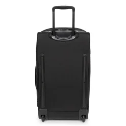 TRANVERZ CNNCT M-Eastpak Sale