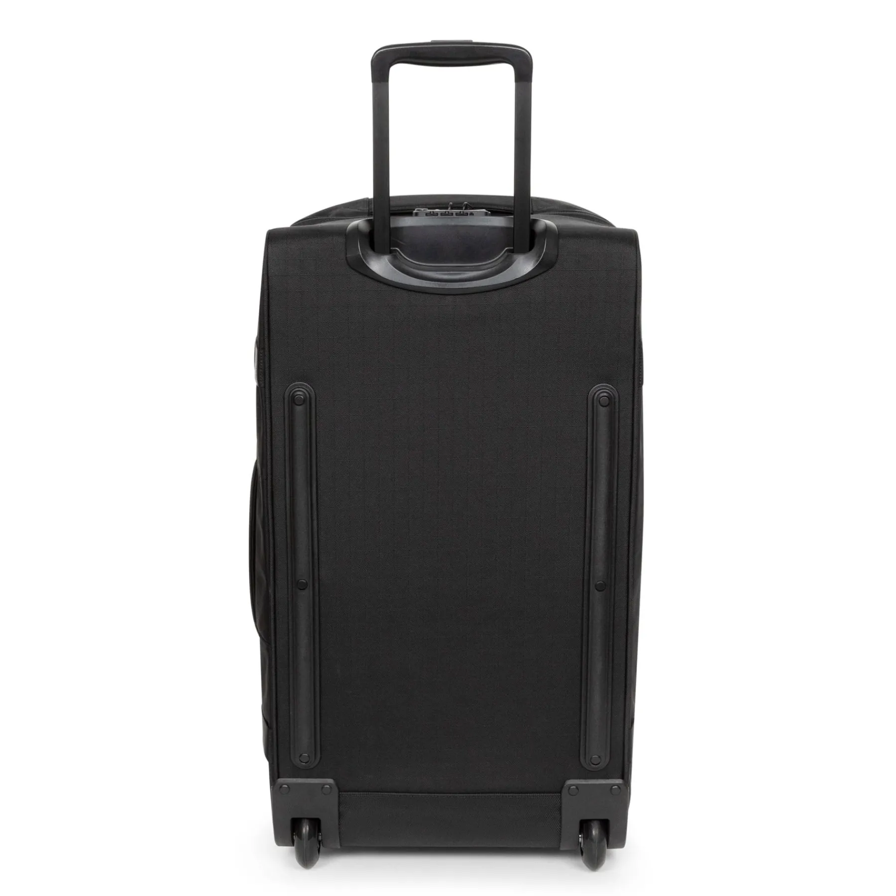 TRANVERZ CNNCT M-Eastpak Sale