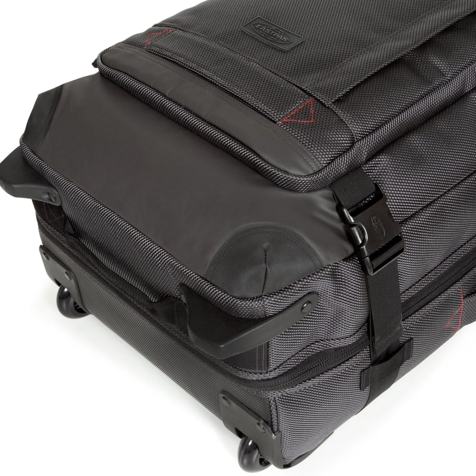 TRANVERZ CNNCT M-Eastpak Discount