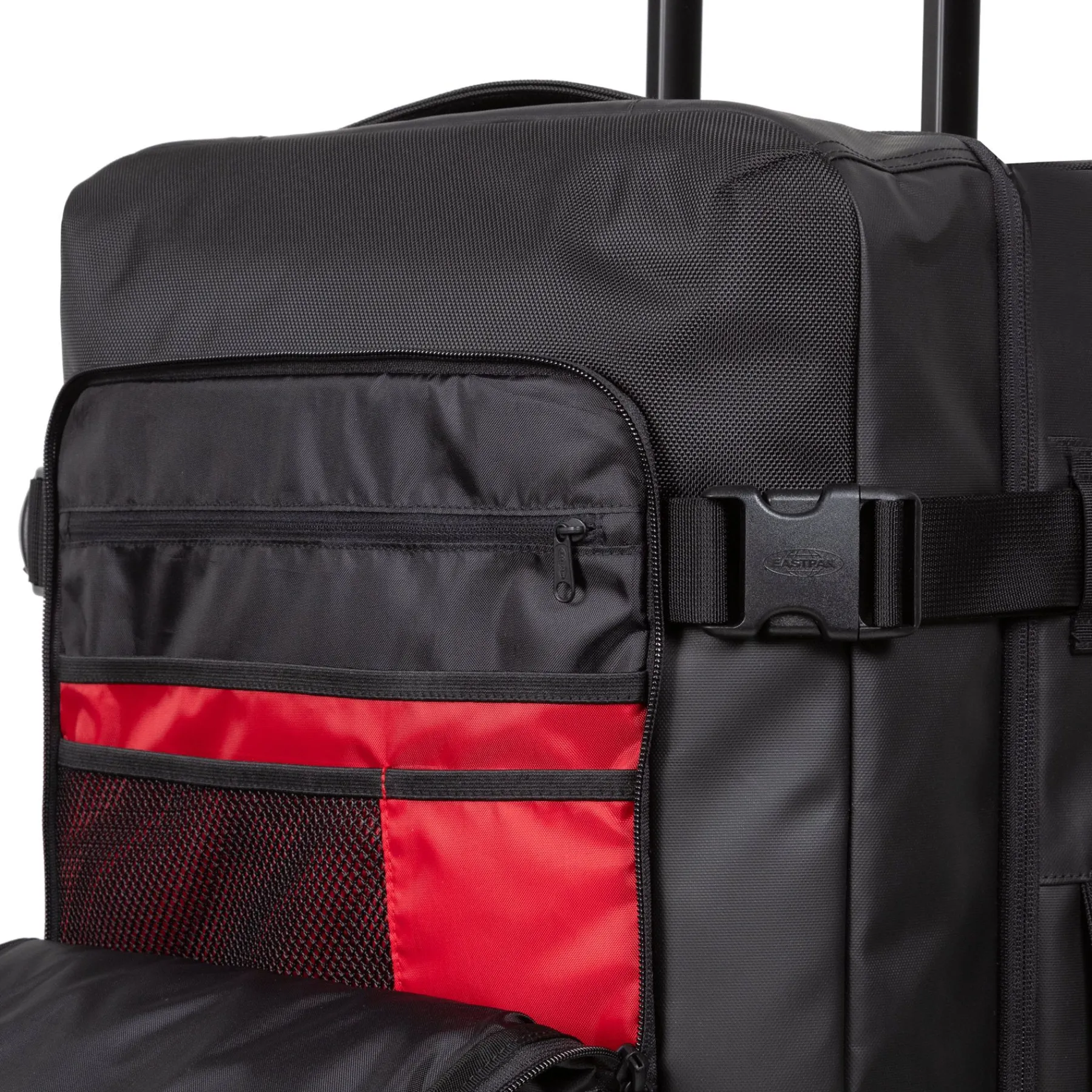 TRANVERZ CNNCT M-Eastpak Clearance