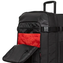 TRANVERZ CNNCT M-Eastpak Sale