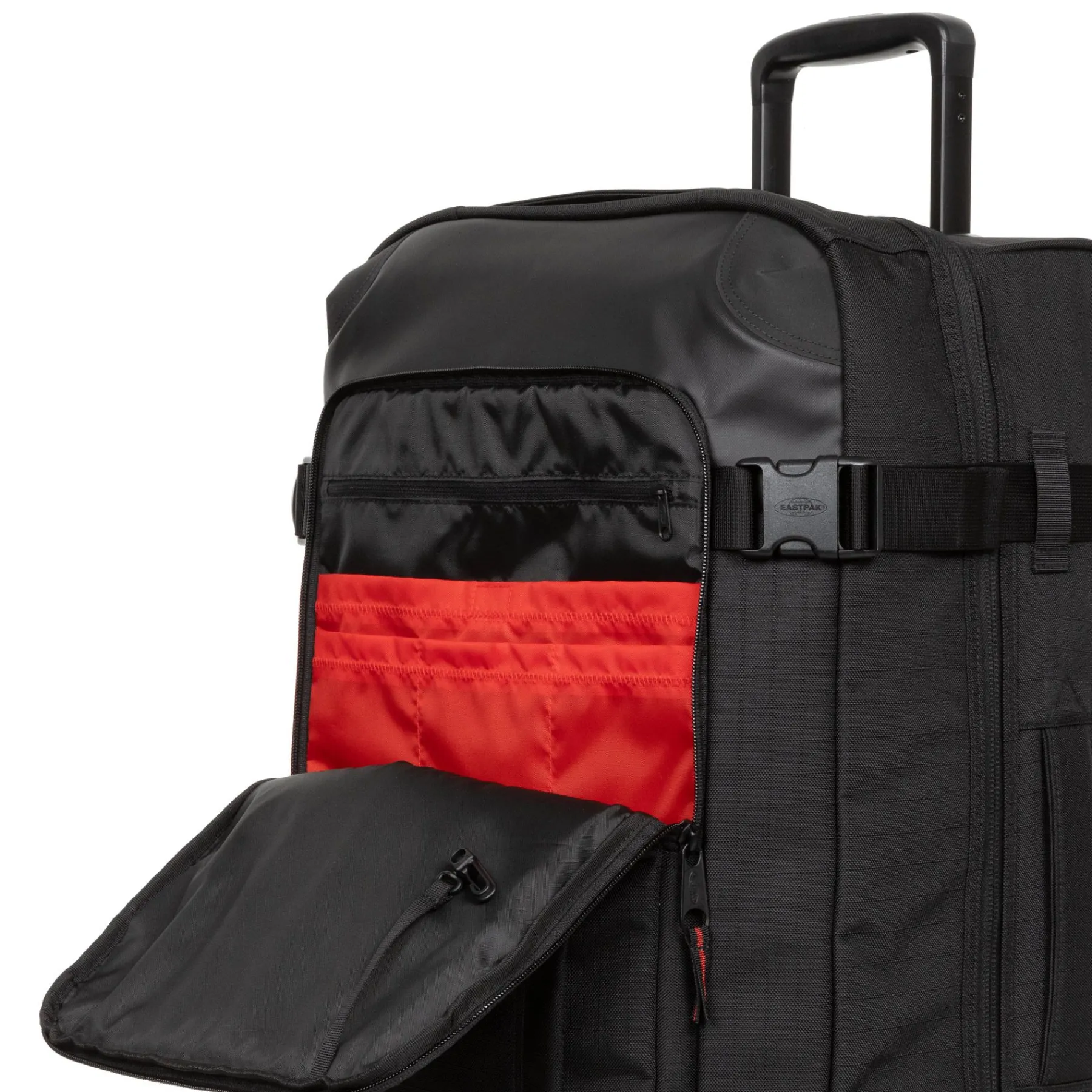 TRANVERZ CNNCT M-Eastpak Sale