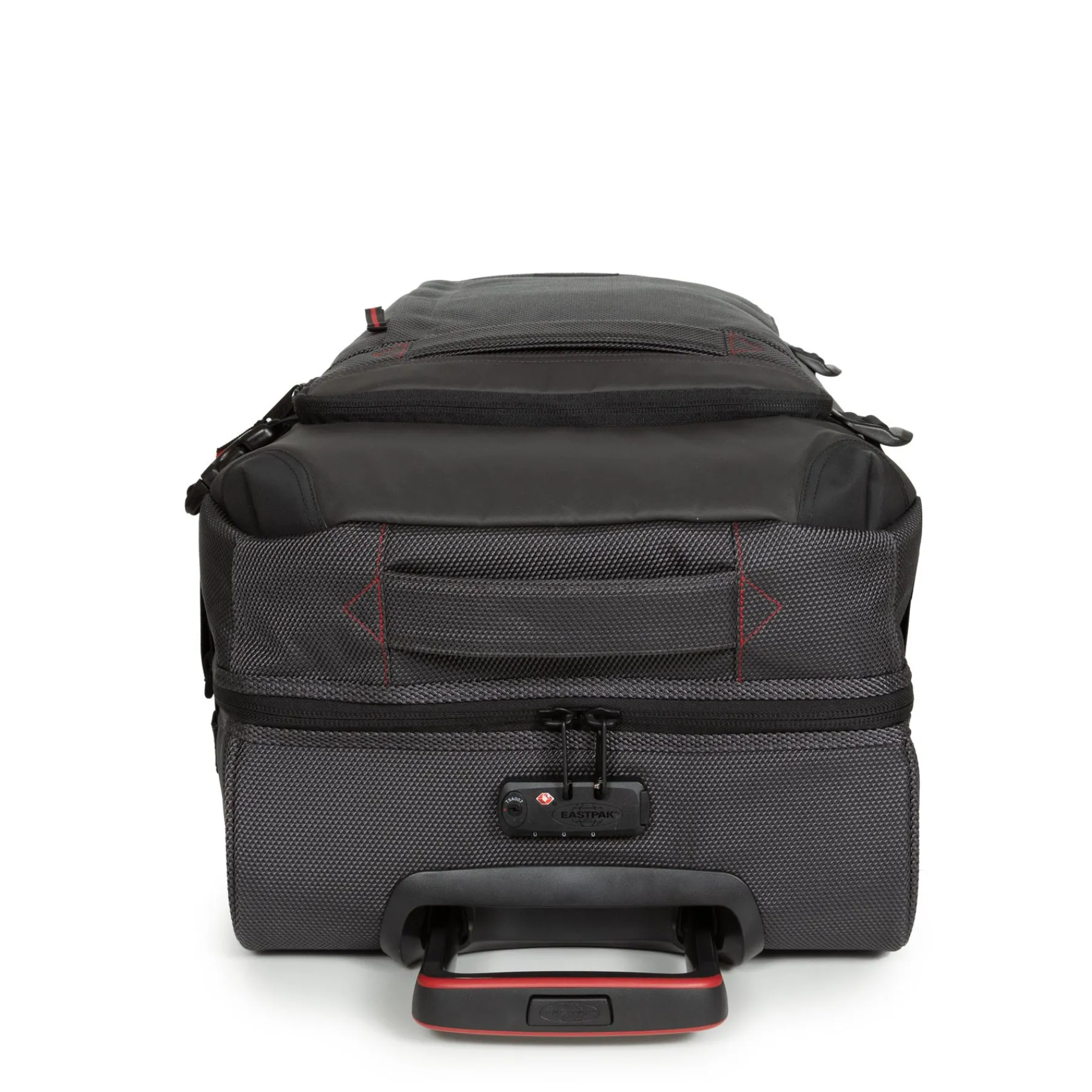 TRANVERZ CNNCT M-Eastpak Discount