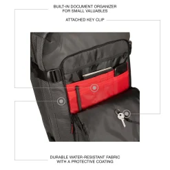 TRANVERZ CNNCT M-Eastpak Discount