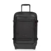 TRANVERZ CNNCT S-Eastpak Discount