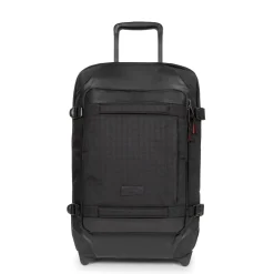 TRANVERZ CNNCT S-Eastpak Discount