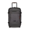 TRANVERZ CNNCT S-Eastpak Online