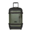 TRANVERZ CNNCT S-Eastpak Sale