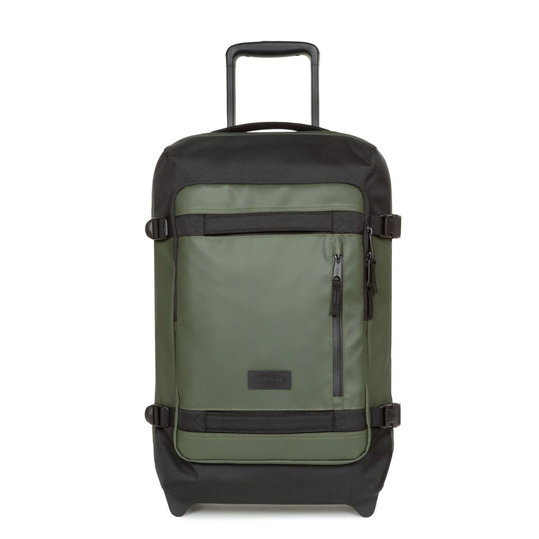 TRANVERZ CNNCT S-Eastpak Sale