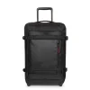 TRANVERZ CNNCT S-Eastpak Hot