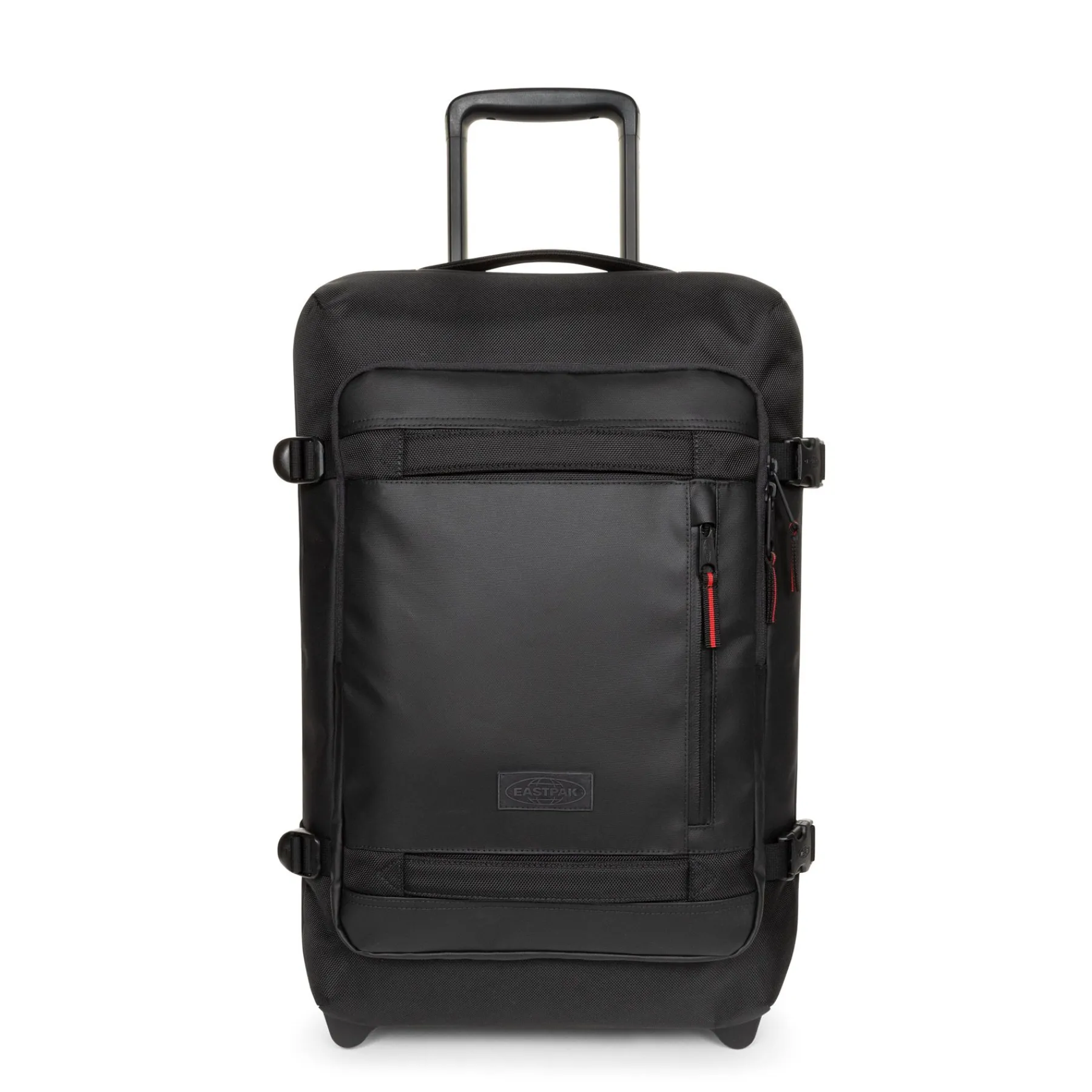 TRANVERZ CNNCT S-Eastpak Hot