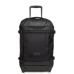 TRANVERZ CNNCT S-Eastpak Fashion