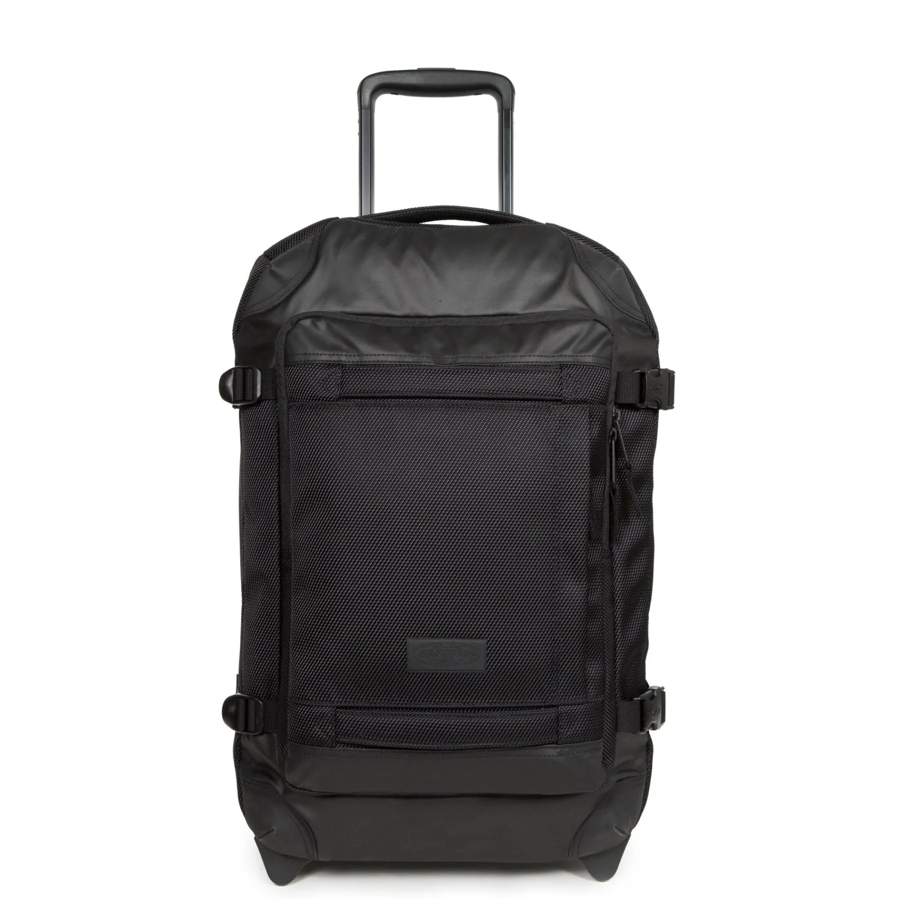 TRANVERZ CNNCT S-Eastpak Fashion