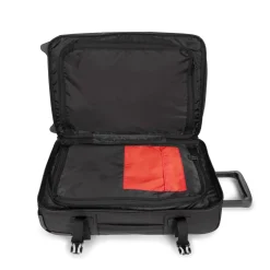 TRANVERZ CNNCT S-Eastpak Discount