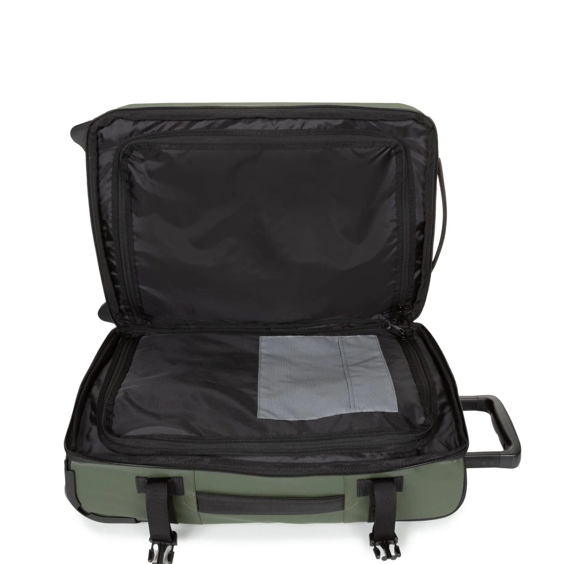 TRANVERZ CNNCT S-Eastpak Sale