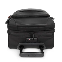 TRANVERZ CNNCT S-Eastpak Discount