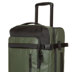 TRANVERZ CNNCT S-Eastpak Sale
