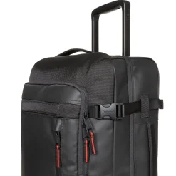 TRANVERZ CNNCT S-Eastpak Hot