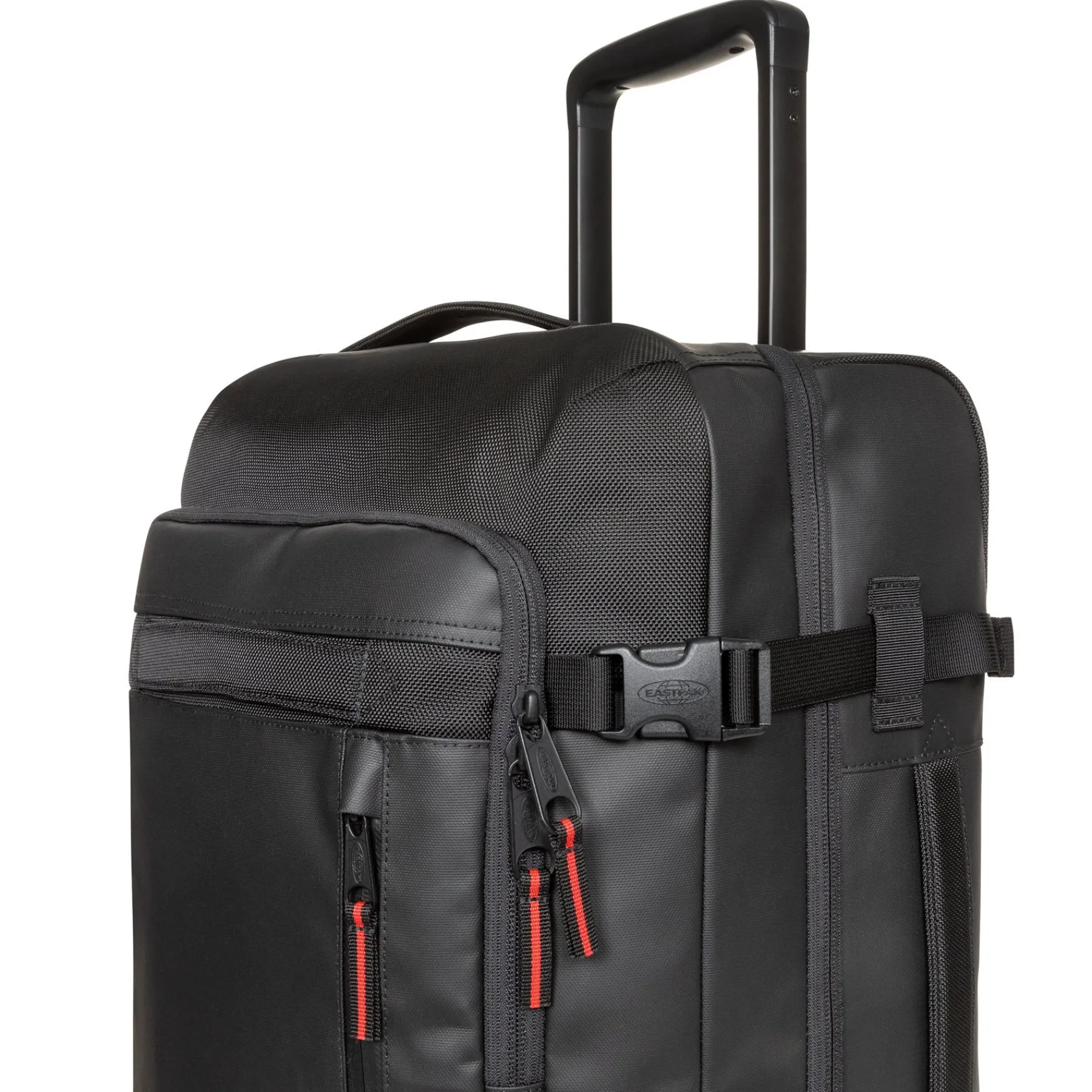 TRANVERZ CNNCT S-Eastpak Hot