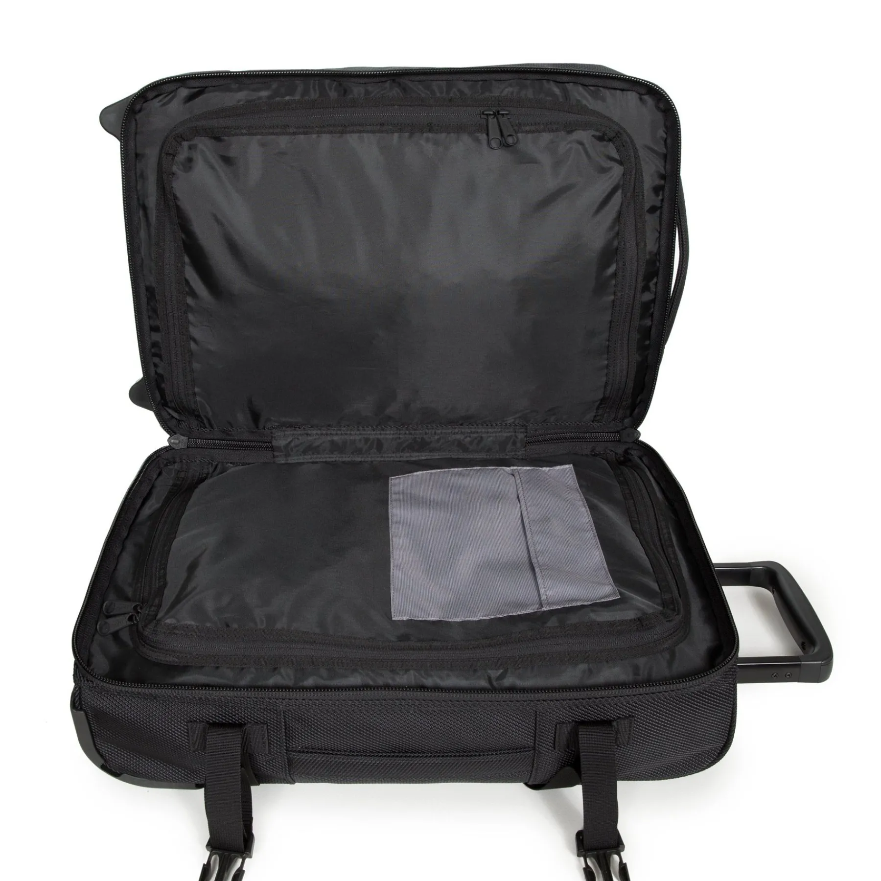 TRANVERZ CNNCT S-Eastpak Fashion