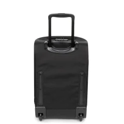 TRANVERZ CNNCT S-Eastpak Discount