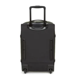 TRANVERZ CNNCT S-Eastpak Sale