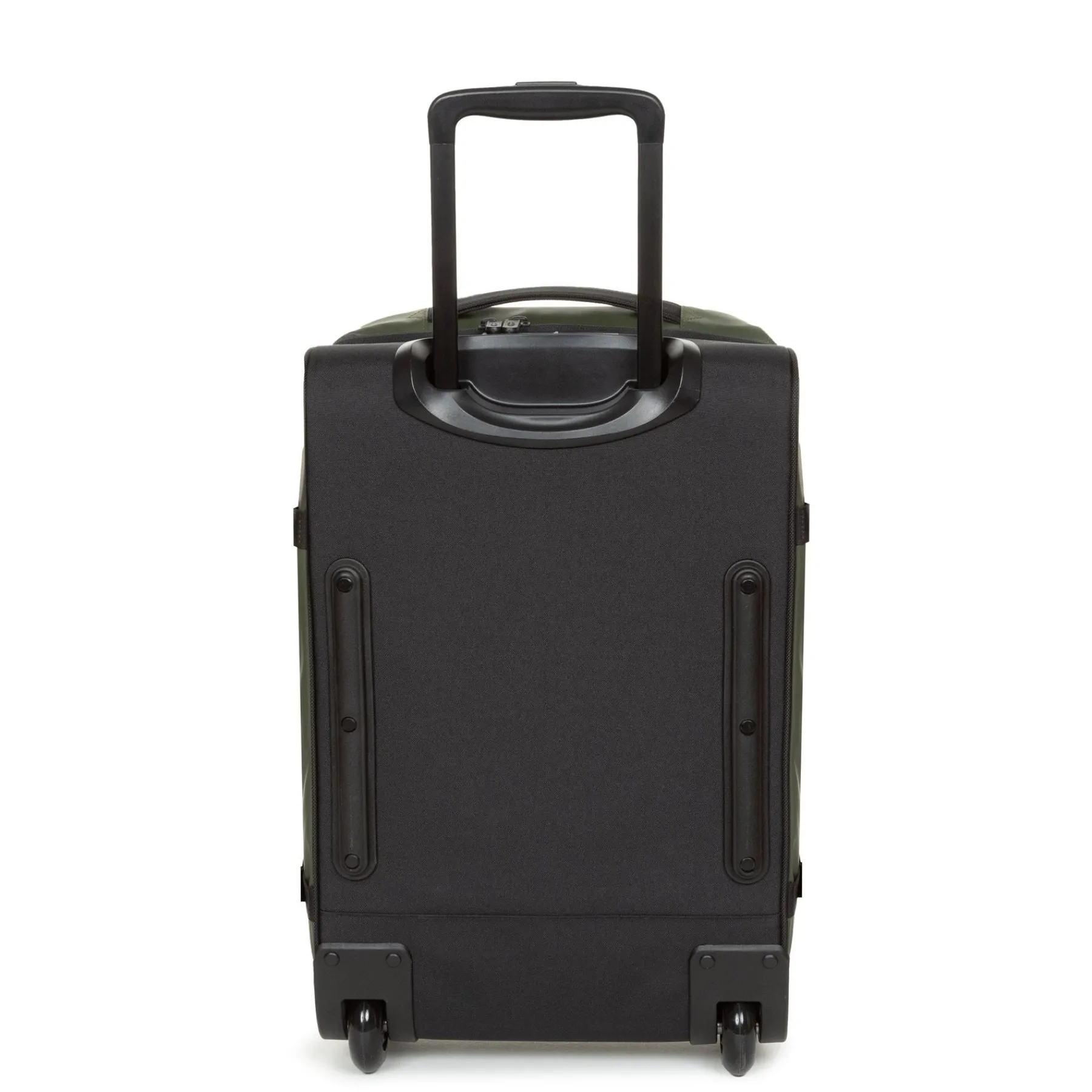 TRANVERZ CNNCT S-Eastpak Sale