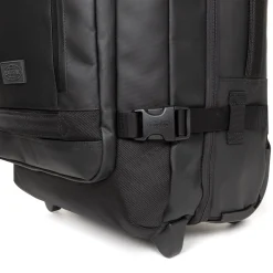 TRANVERZ CNNCT S-Eastpak Hot