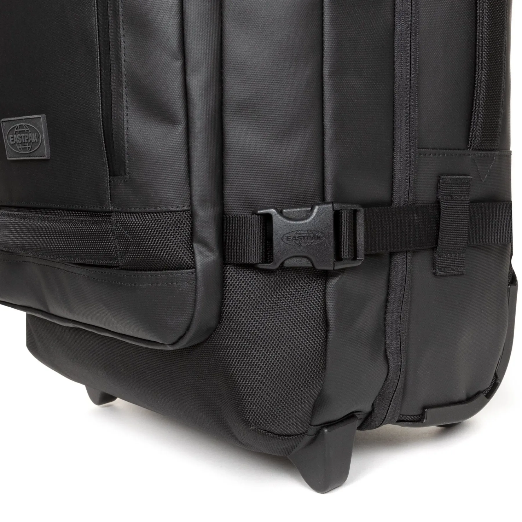 TRANVERZ CNNCT S-Eastpak Hot