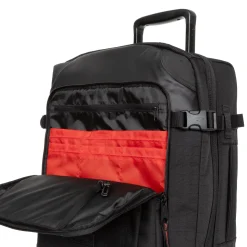 TRANVERZ CNNCT S-Eastpak Discount