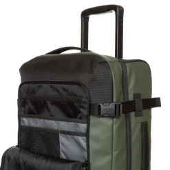 TRANVERZ CNNCT S-Eastpak Sale