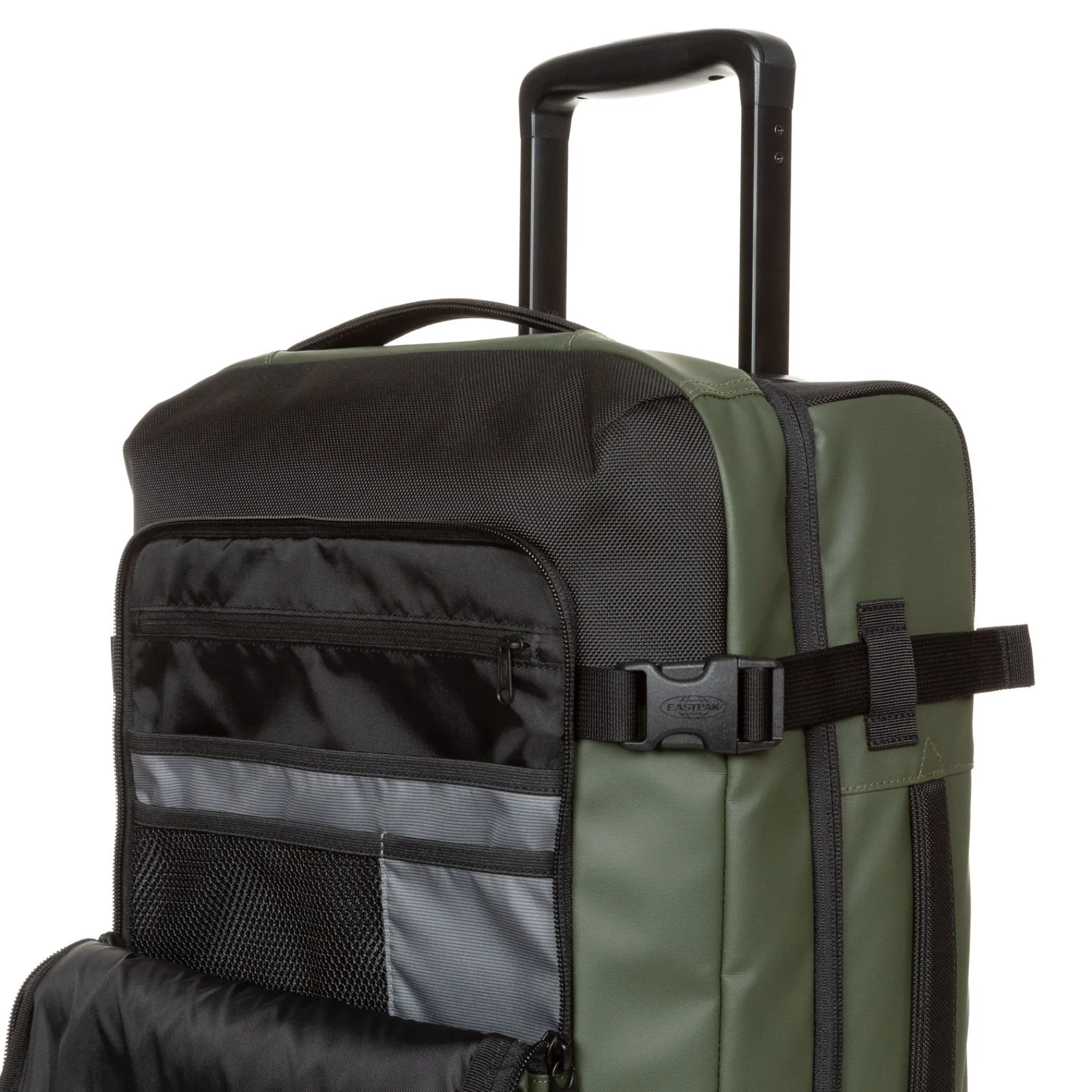 TRANVERZ CNNCT S-Eastpak Sale