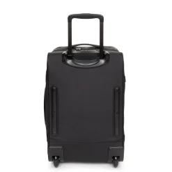 TRANVERZ CNNCT S-Eastpak Hot