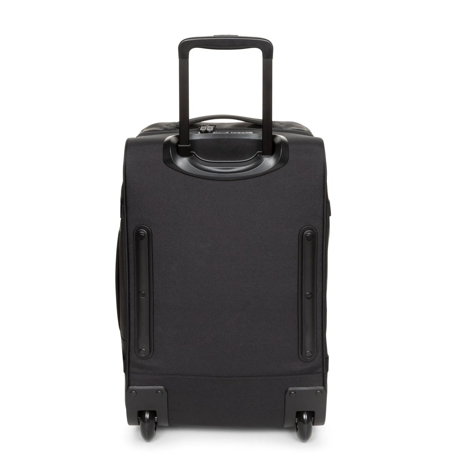 TRANVERZ CNNCT S-Eastpak Hot