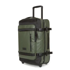TRANVERZ CNNCT S-Eastpak Sale