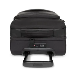 TRANVERZ CNNCT S-Eastpak Hot
