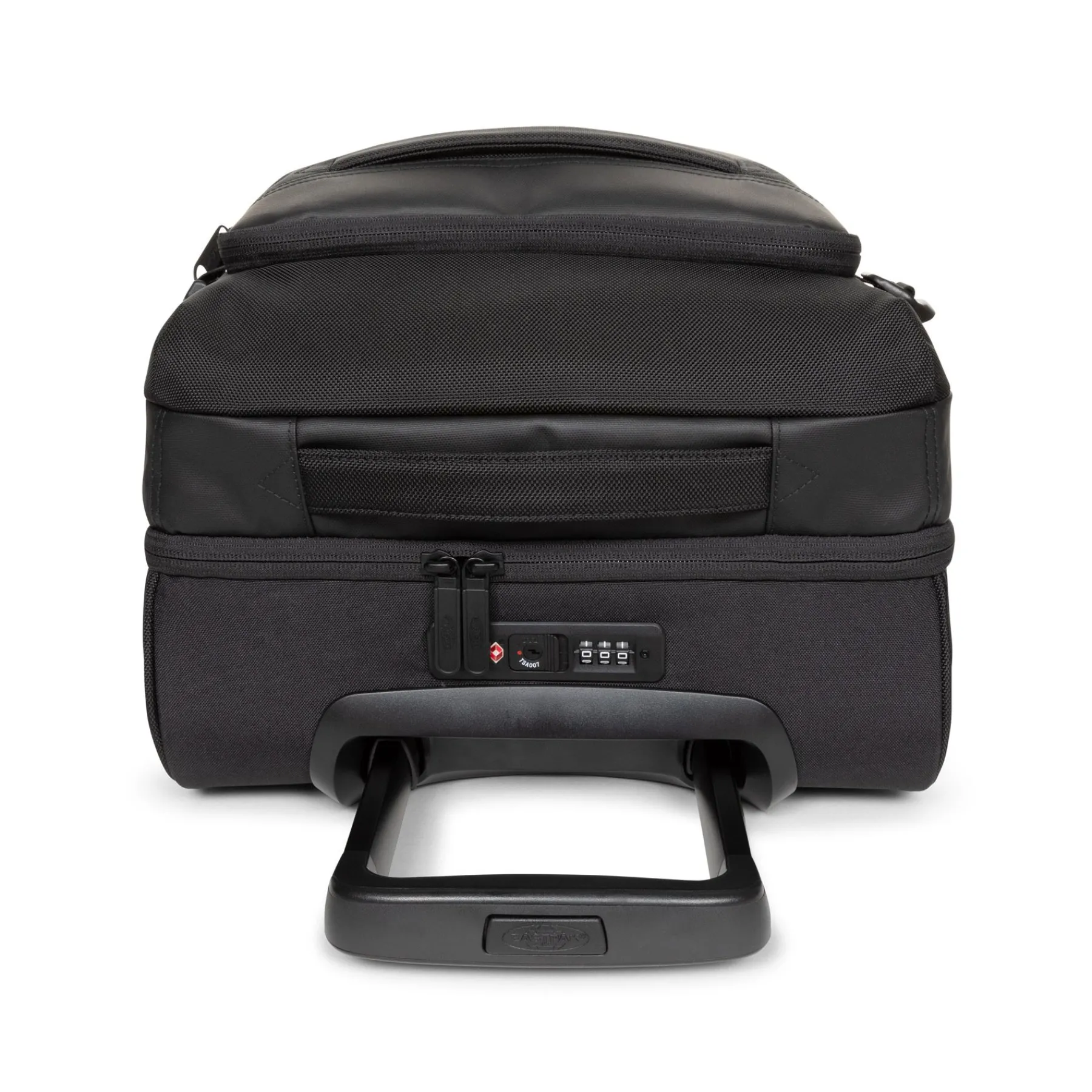 TRANVERZ CNNCT S-Eastpak Hot