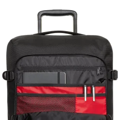 TRANVERZ CNNCT S-Eastpak Hot