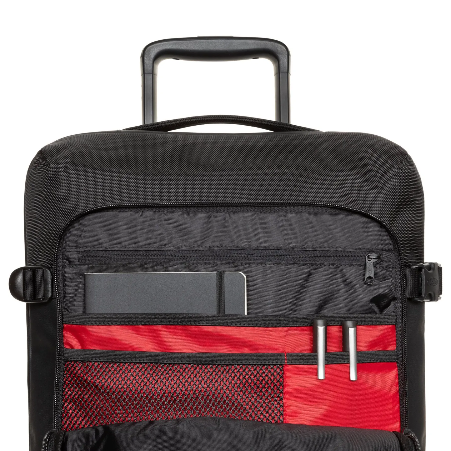TRANVERZ CNNCT S-Eastpak Hot
