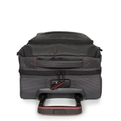 TRANVERZ CNNCT S-Eastpak Online
