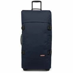 TRANVERZ L-Eastpak Discount