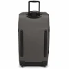 TRANVERZ L-Eastpak Best