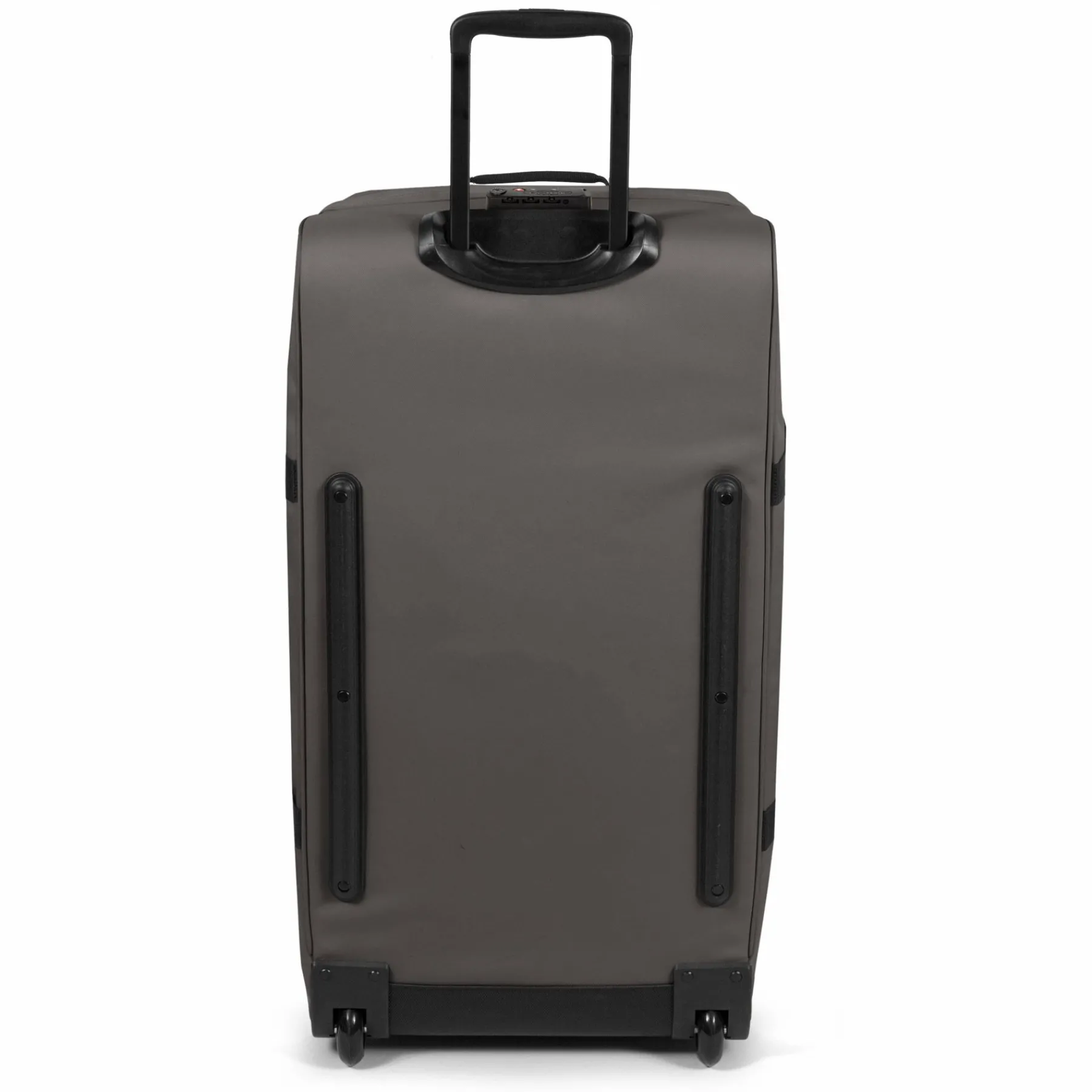 TRANVERZ L-Eastpak Best