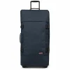 TRANVERZ L-Eastpak Fashion