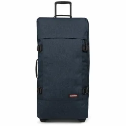 TRANVERZ L-Eastpak Fashion