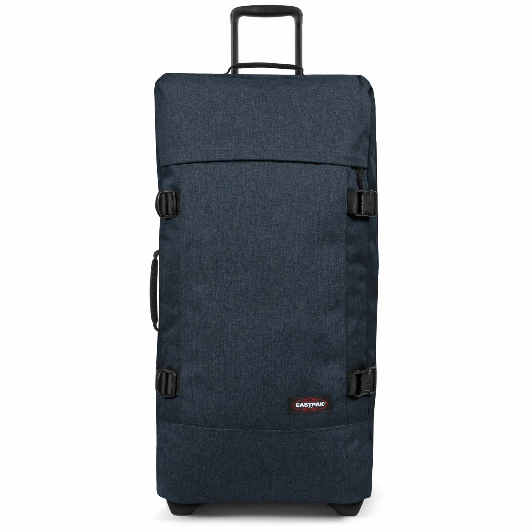 TRANVERZ L-Eastpak Fashion