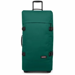 TRANVERZ L-Eastpak Hot