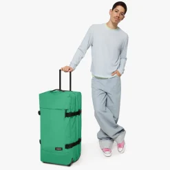TRANVERZ L-Eastpak Sale